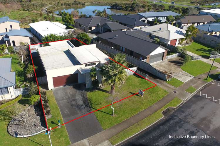 95 Solomon Street_0