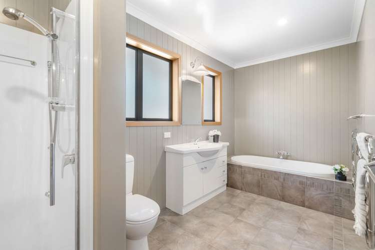 47 Clapham Road Whareora_7