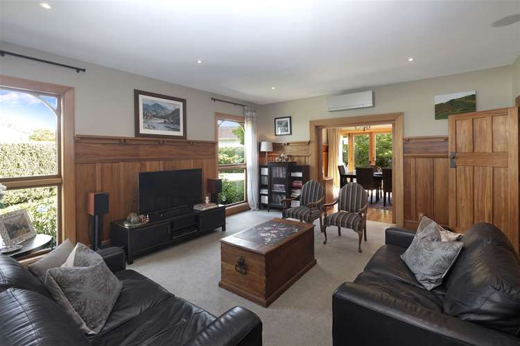 20 Puriri Street Riccarton_10