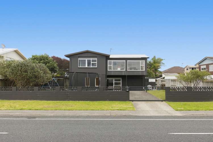 1282A Papamoa Beach Road_0