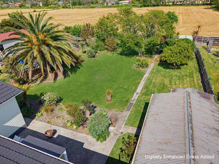 25 Aroha View Te Aroha_19