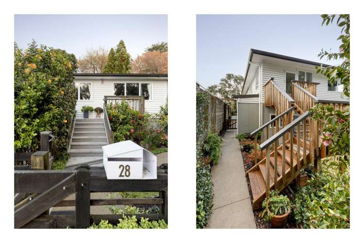 28 Harrier Street Parkvale_22