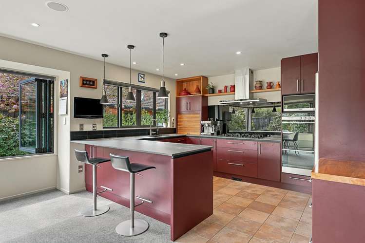 32 Pewter Place Northwood_10