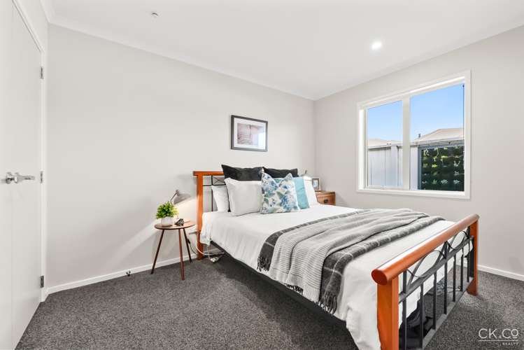 3 Macdiarmid Place Waiwhetu_12