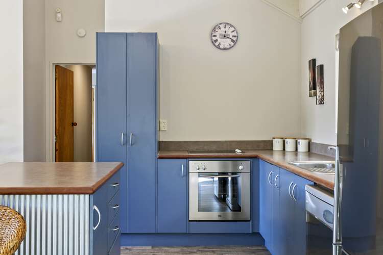 73 Kaiuru Avenue Pukawa_11