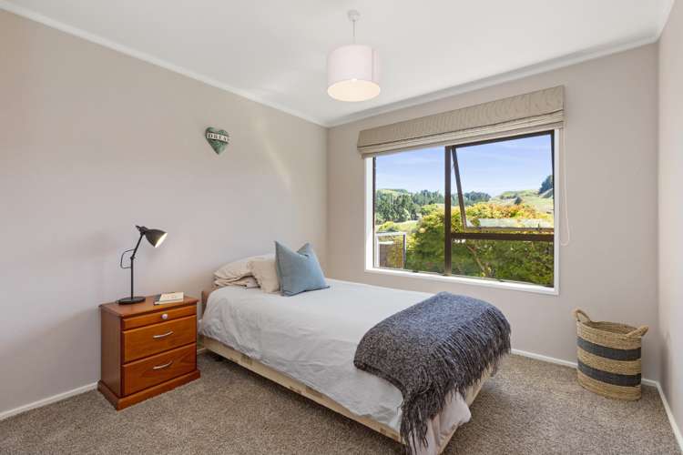 16 Taruna Place Te Kuiti_13