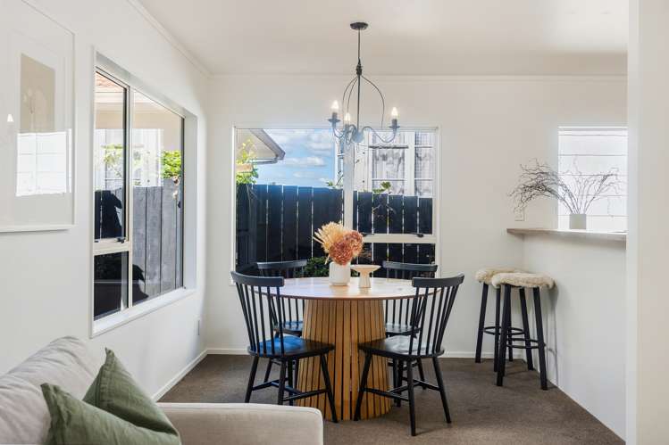 2a Aurora Avenue Wesley_10