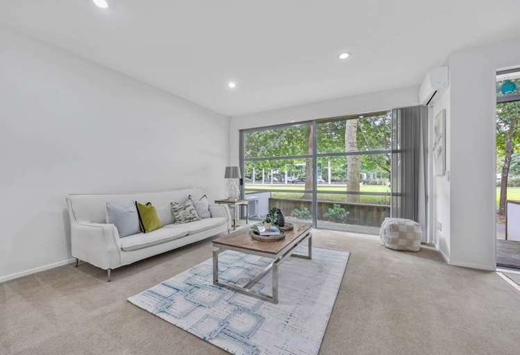 32 Kauri Drive Takanini_5