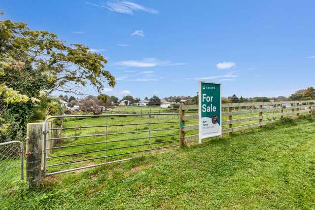 23 Tay Street Woodville_1