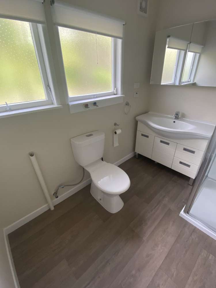 A/37 Coulter Road Swanson_10