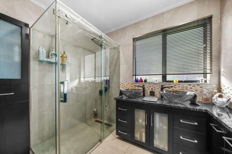 3 Ngaio Place Masterton_10