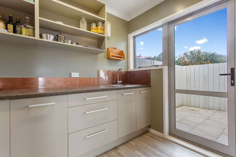 12 Gibbs Crescent Red Hill_6