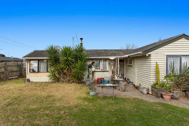 126a Richard Street Opotiki and Surrounds_4