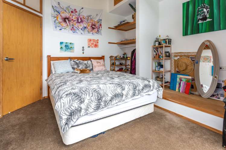 24 Ohaene Drive Thames_21