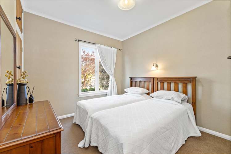 29 Hospital Road Witherlea_19