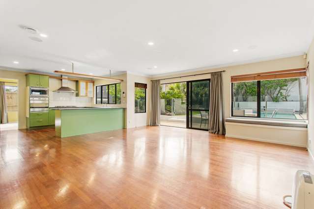 21 Arcadia Road Epsom_3