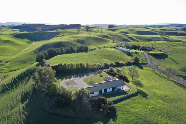 712 Matapiro Road Crownthorpe_3