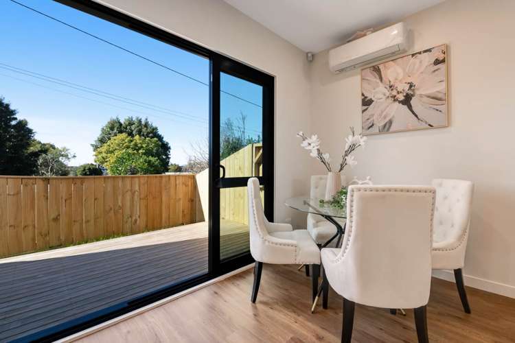 Lots 2, /196 Royal Road Massey_7