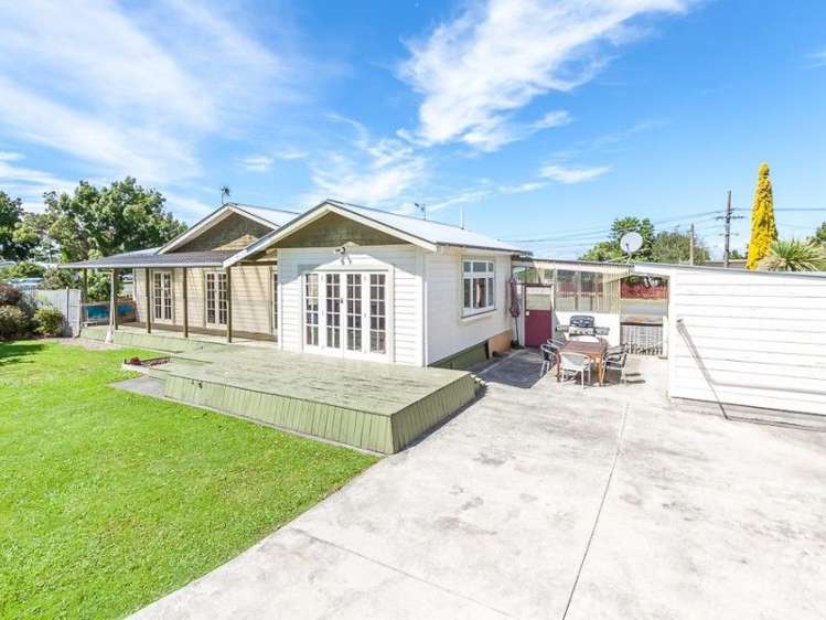 125 North Street Feilding_17