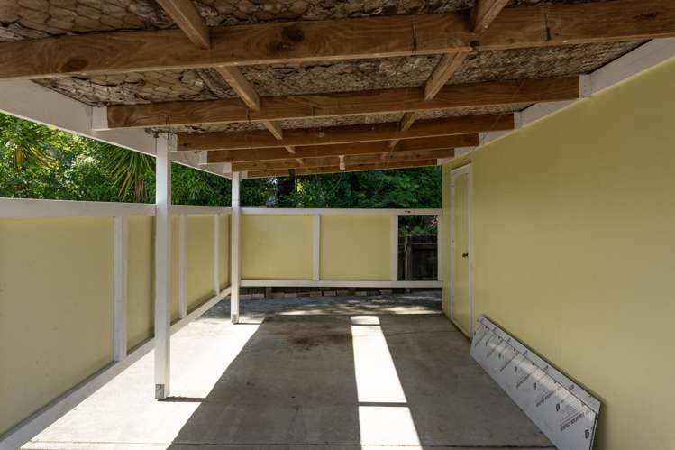 4 Harlock Place Huntly_16