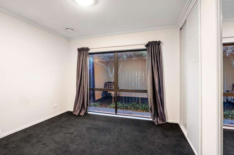 15 Simeon Street Spreydon_19