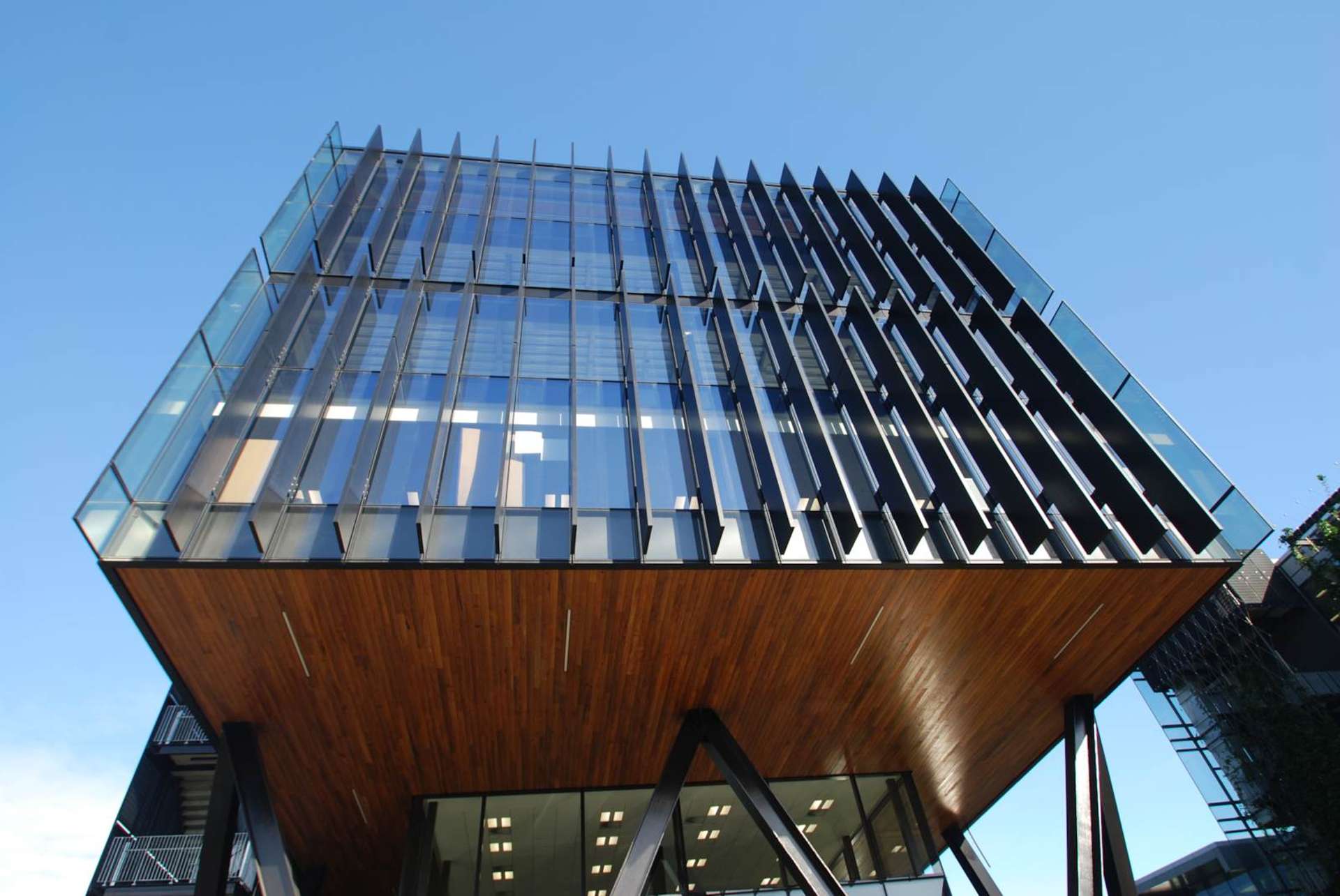 6 Leonard Isitt Drive Mangere_0