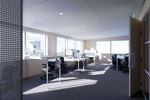 Tenancy 3/35 Totara Street Mt Maunganui_3