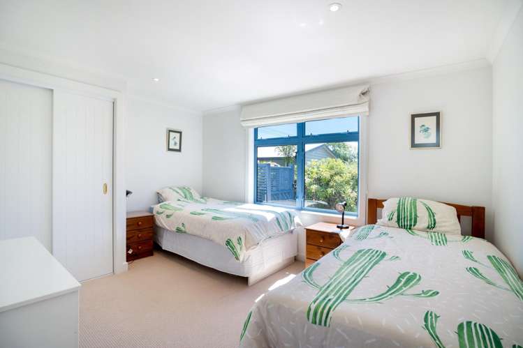 25 Trewavas Street Motueka_17