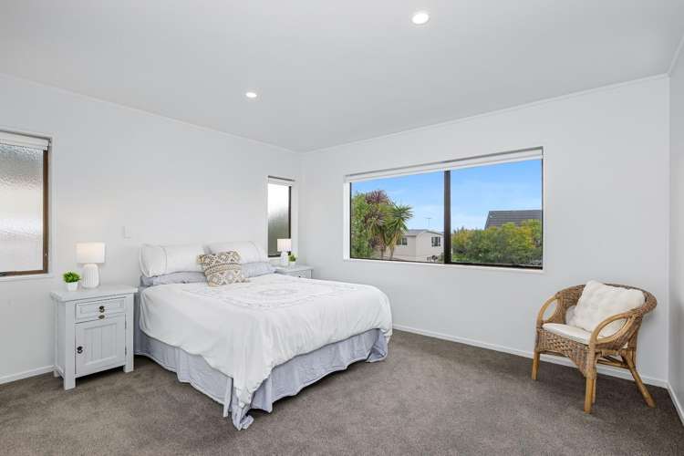29A Little Barrier Avenue Manly_12
