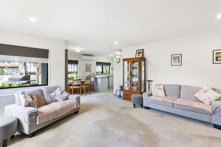 16 Emmerdale Avenue Papakura_12