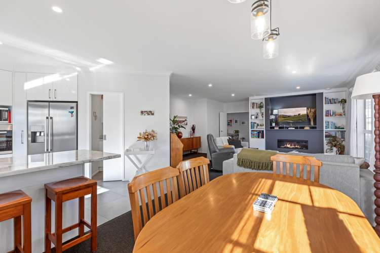 9 Parau Drive Bethlehem_7