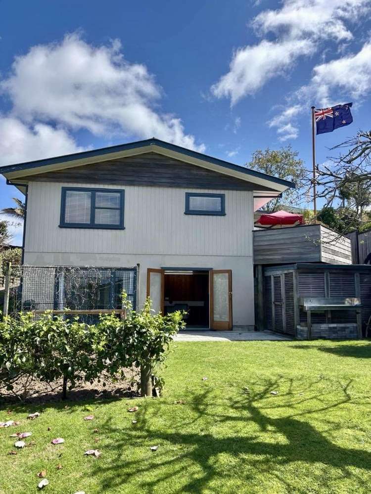 122 Ridge Street Otumoetai_24