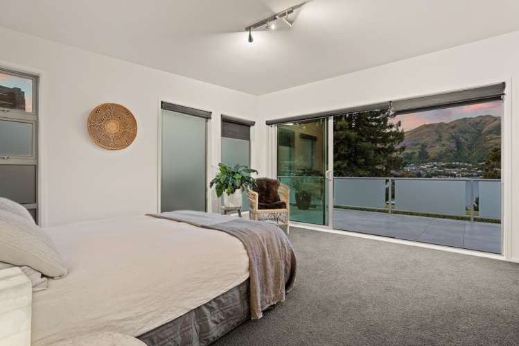 18A Loop Road Kelvin Heights_22