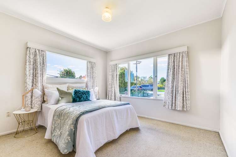 107 Beerescourt Road Beerescourt_12