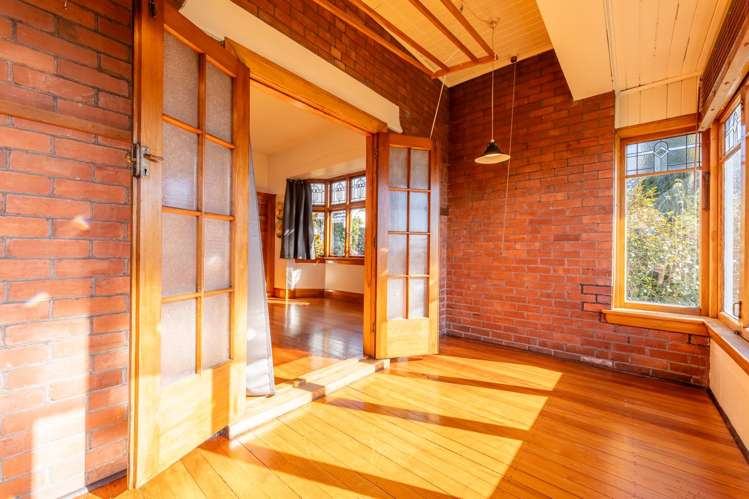 34 Sefton Street Seaview_12