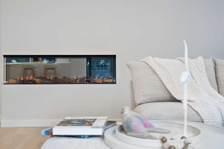 42E Gordon Avenue Milford_7