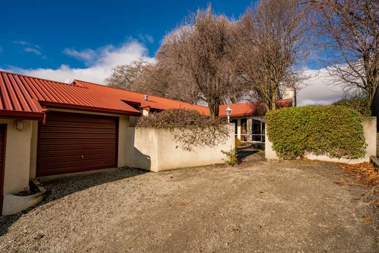 15b Heuchan Lane Wanaka_17