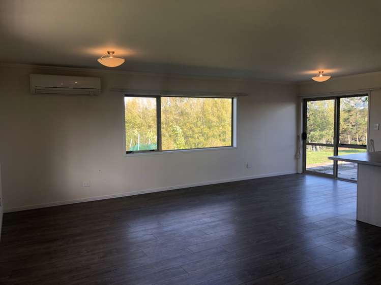 166e Postman Road Dairy Flat_10