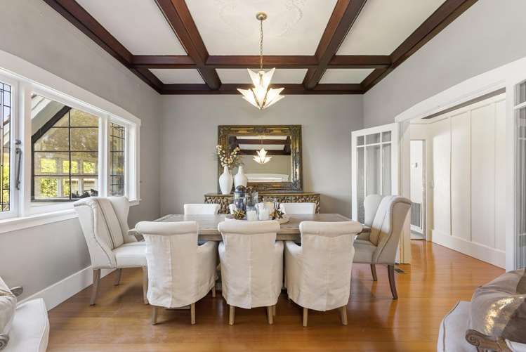 13 Maungakiekie Avenue Greenlane_7