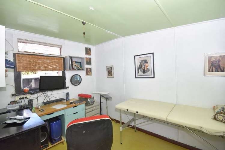 16 Atkinson Street South Dunedin_8