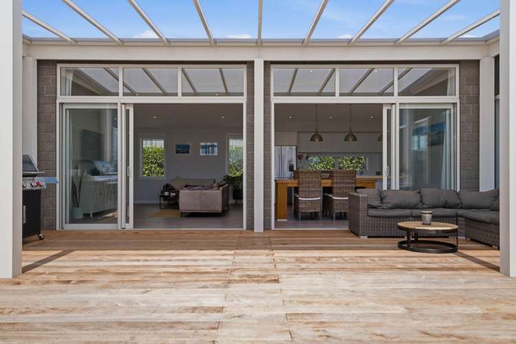 5 Charlotte Drive Omokoroa_8