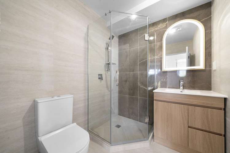 53 Kautami Avenue Papatoetoe_14