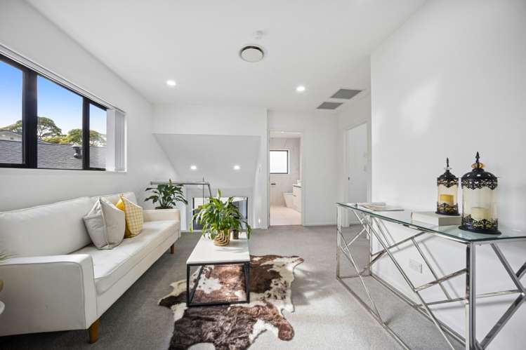 42 Connell Street Blockhouse Bay_12