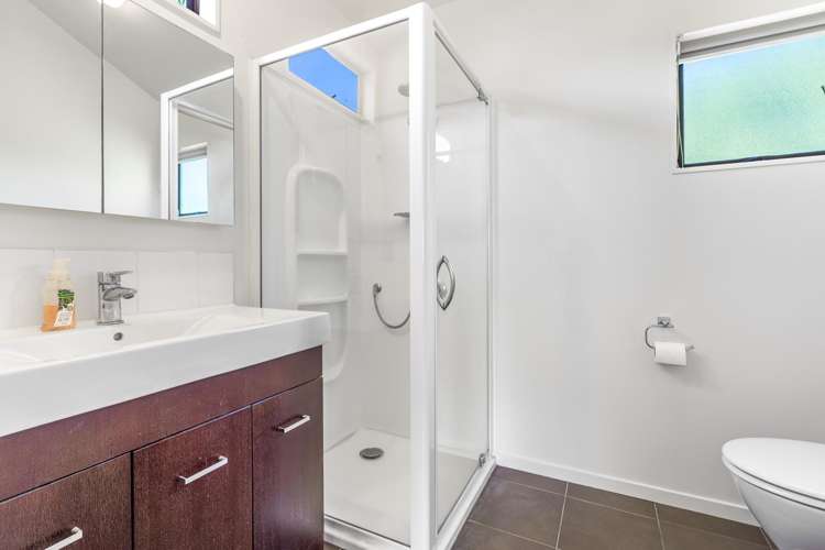 1/29 Geraldine Place Kohimarama_18