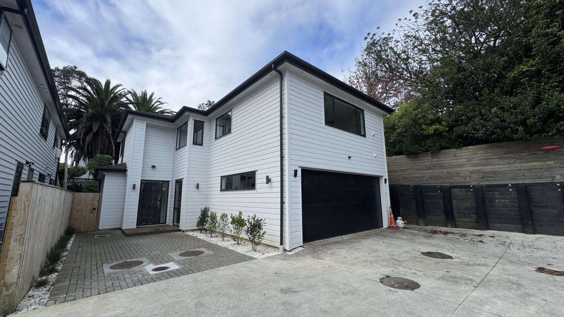 69c Balmoral Rd 1728_0