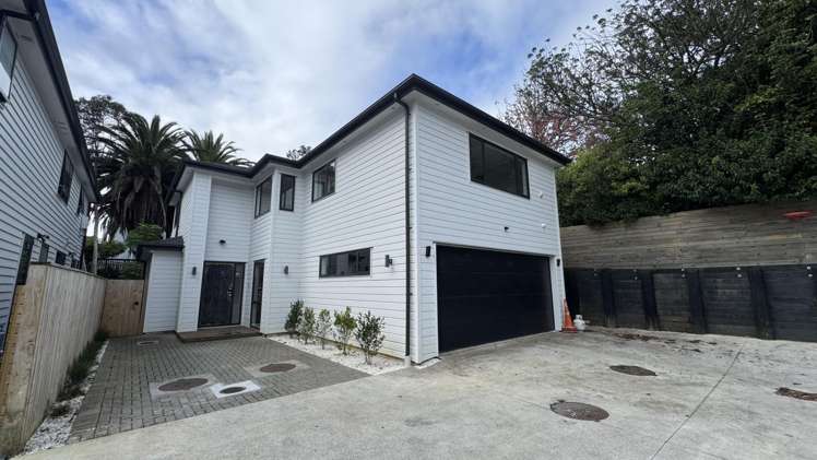 69c Balmoral Rd_0