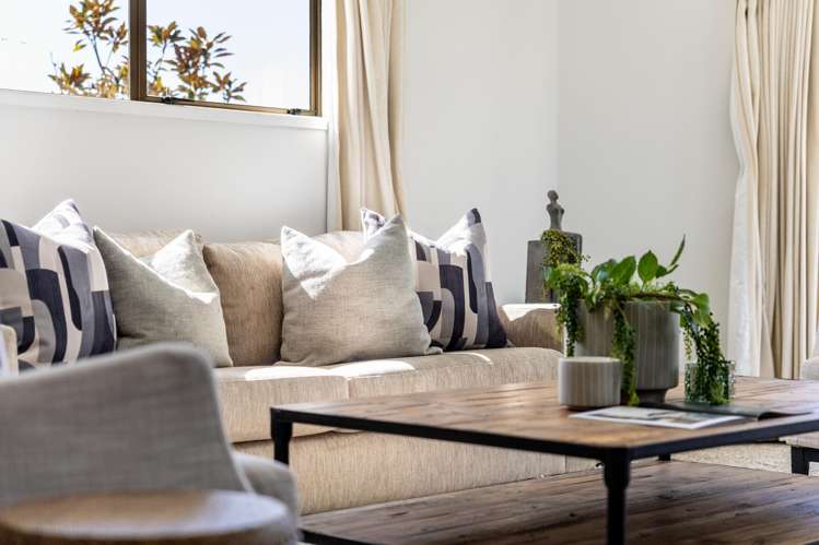 203 Chelsea View Drive Chatswood_11