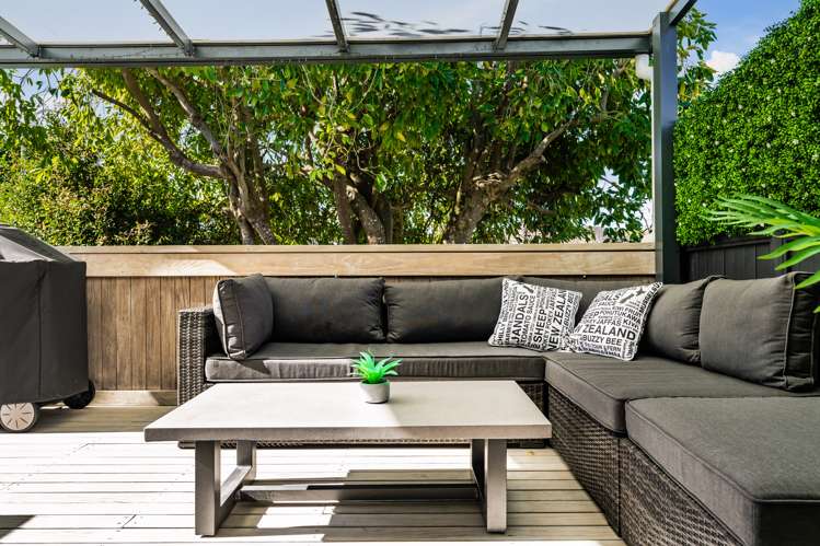 73b Gowing Drive Meadowbank_6