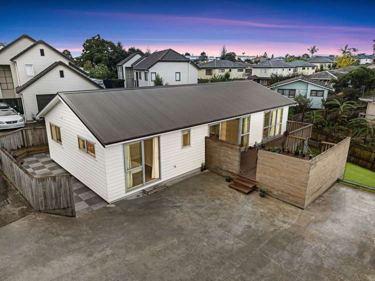 46A Hillside Road Papatoetoe_24