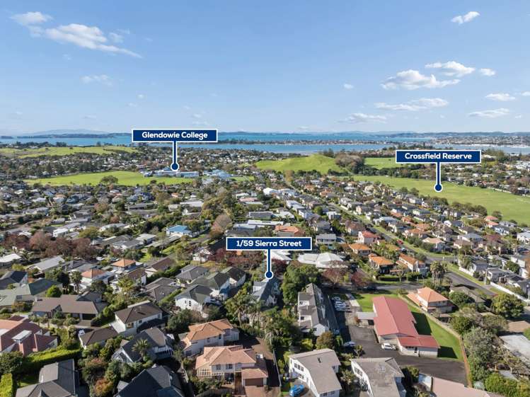 1/59 Sierra Street Glendowie_22